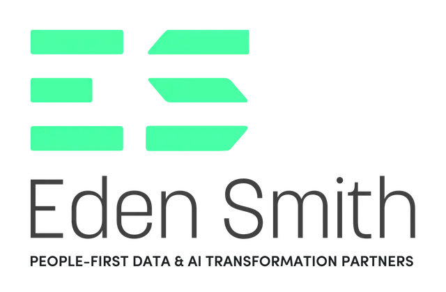 2026+Group+Logo+Black+Text-640w 2026+Group+Logo+Black+Text-640w