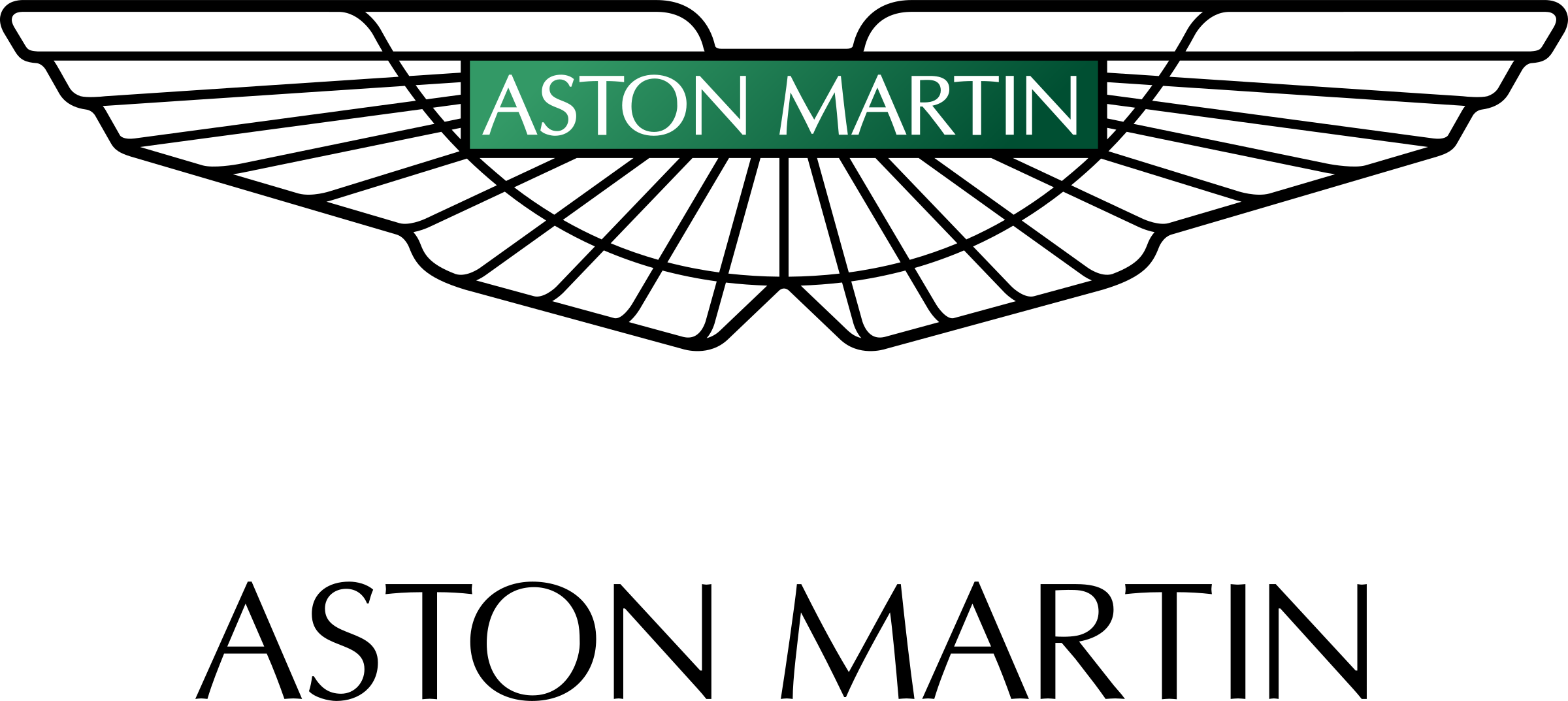 Aston Martin-2