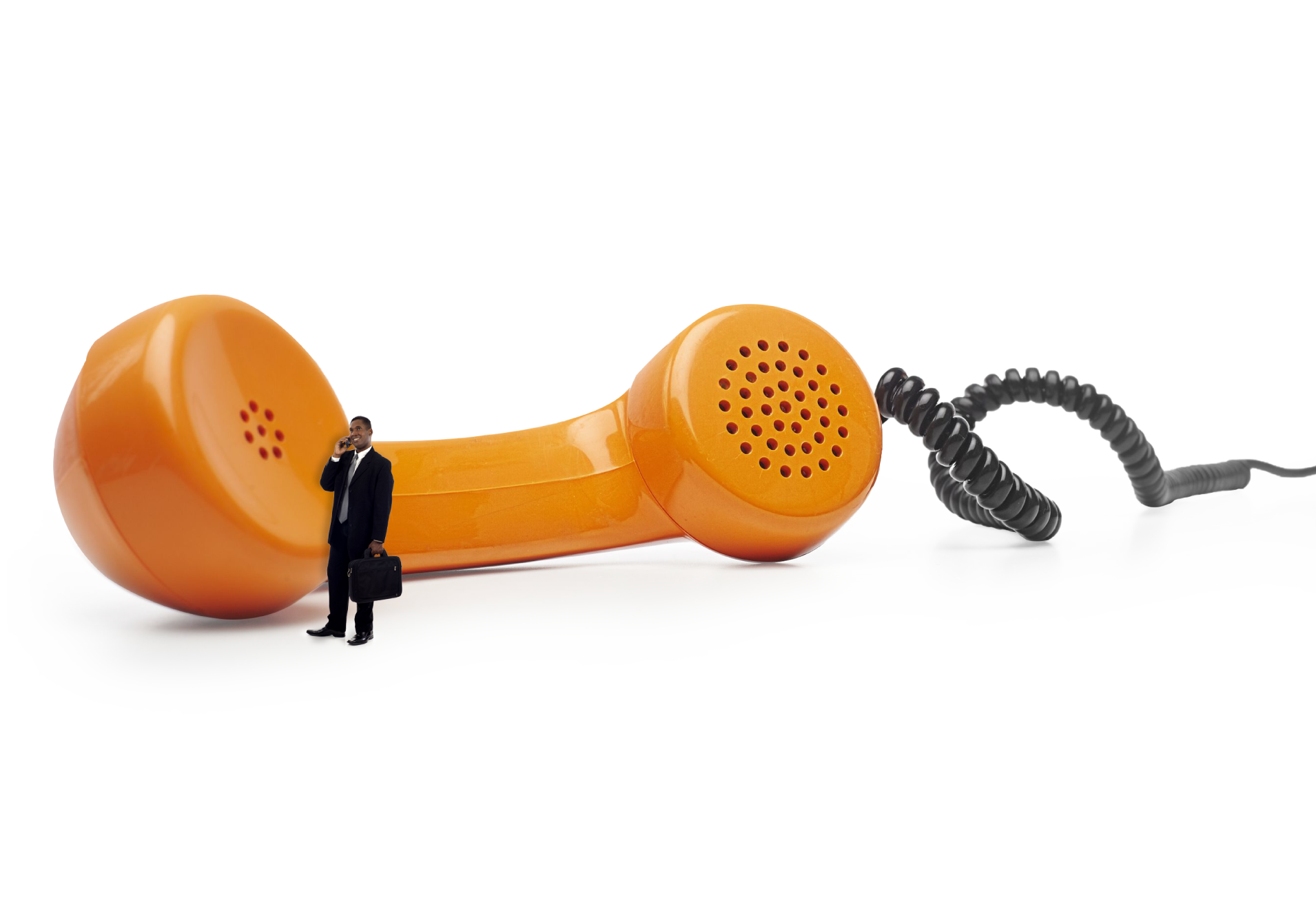 group website get in touch form