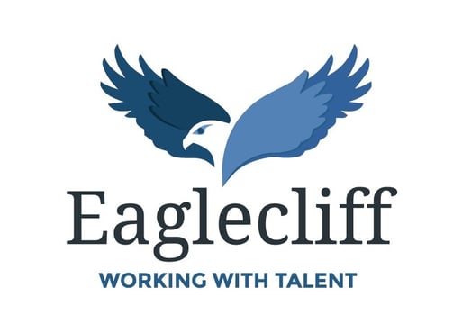 Eaglecliff logo