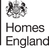 Homes_England_logo.svg Homes_England_logo.svg