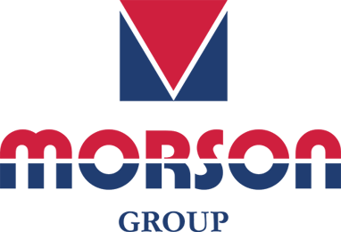 Morson_Group Morson_Group