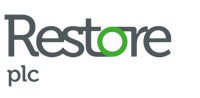 restore-removebg-preview restore-removebg-preview