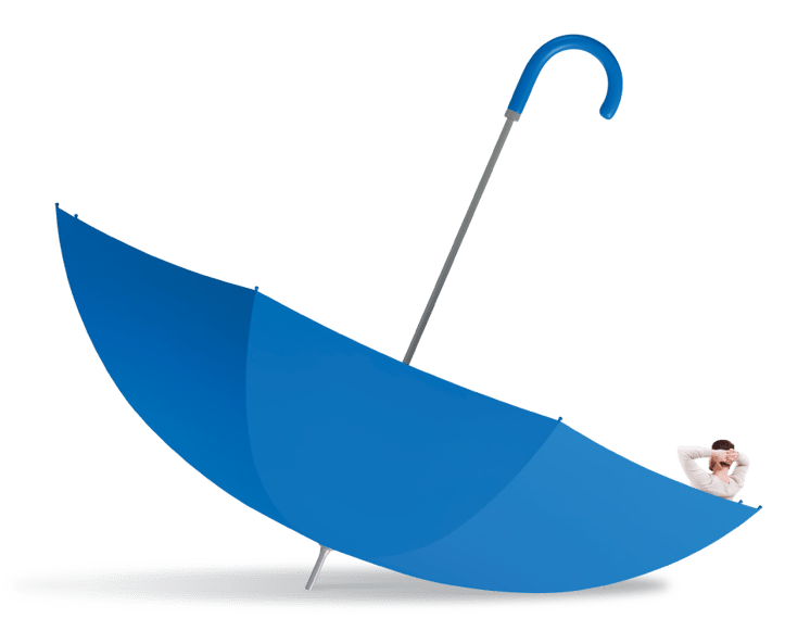 AMS What are my engagement options (Umbrella & PAYE)