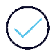 wired-outline-24-approved-checked