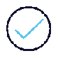 wired-outline-24-approved-checked