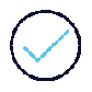 wired-outline-24-approved-checked