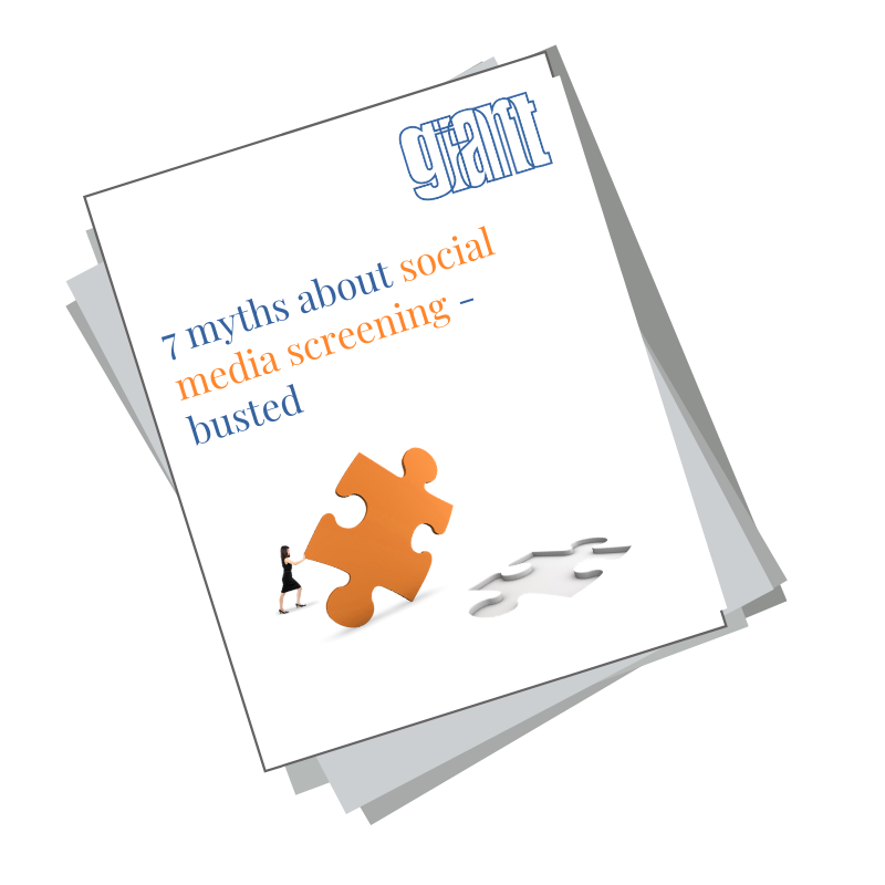 7 myths about social media screening-1