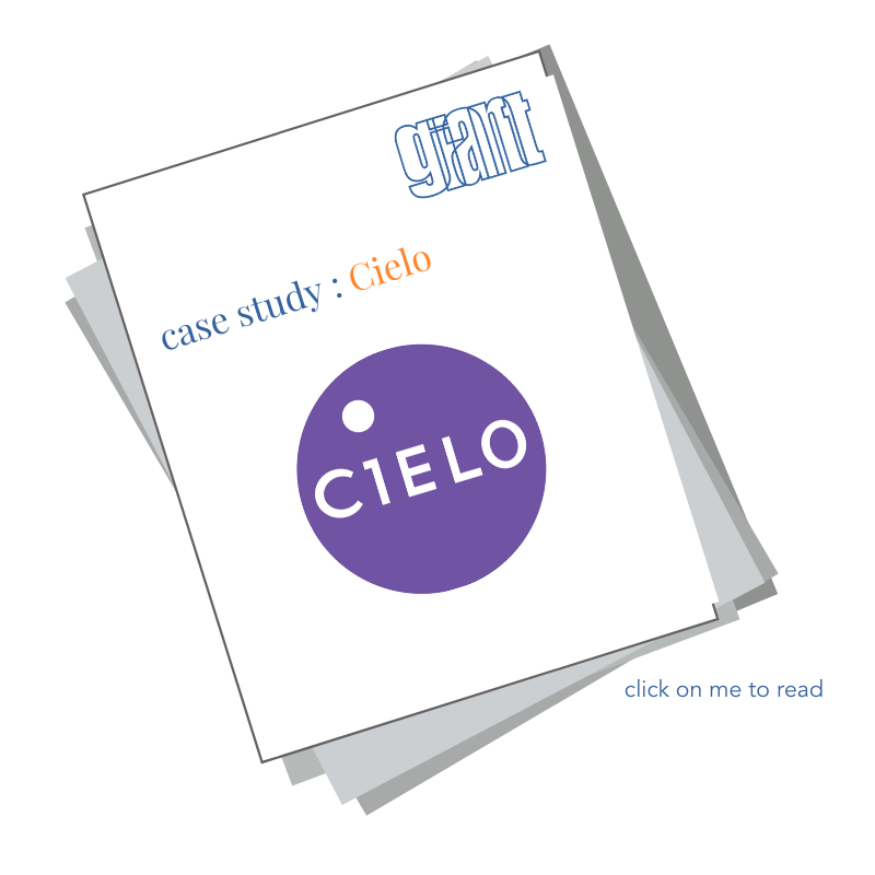 Cielo 