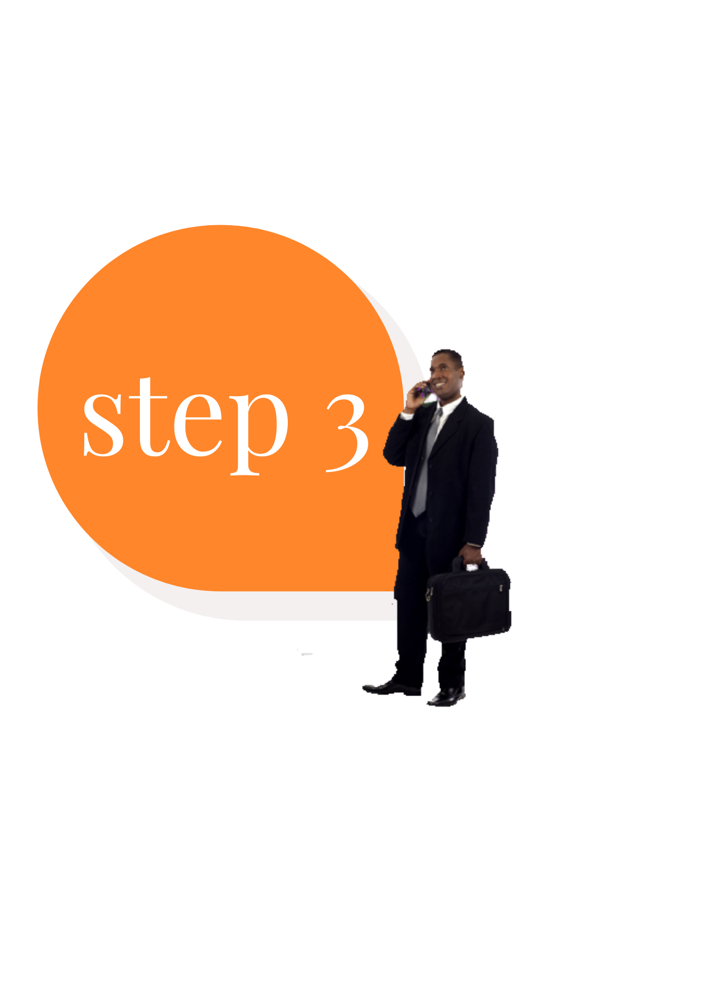 Copy of step 1 (1)