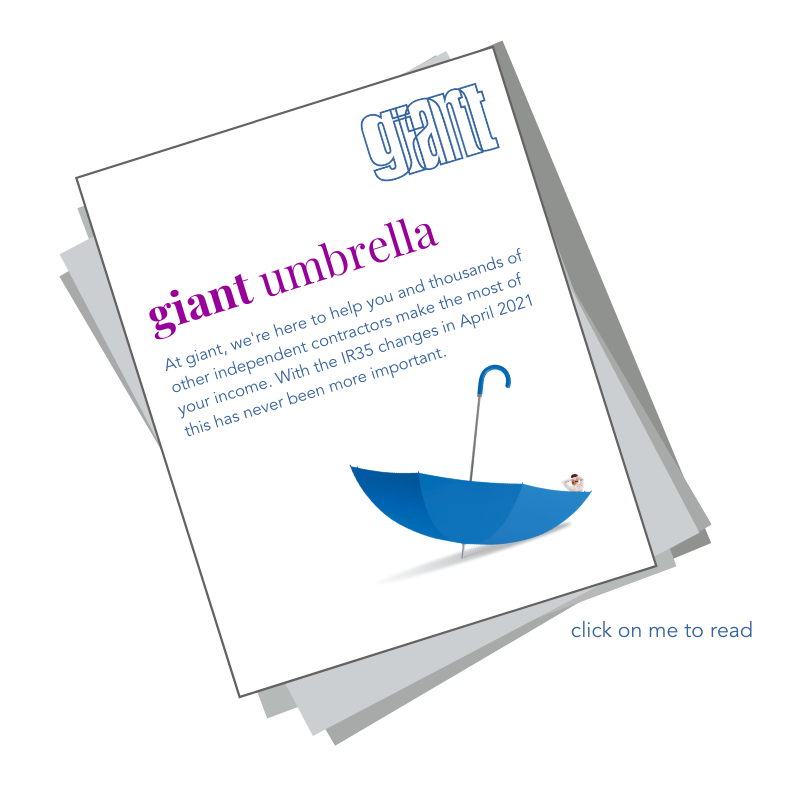 giant umbrella -4