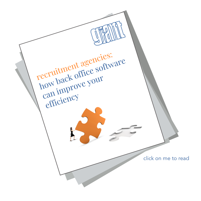 recruitment agencies how back office software can improve your efficiency-4